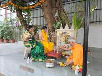 Satya Datta Vrata (4 Dec 2025)  